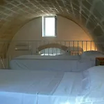 Il Sasso E La Seta Bed & Breakfast