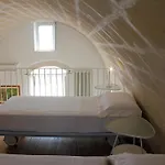 Il Sasso E La Seta Bed & Breakfast