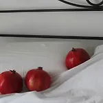 Il Sasso E La Seta