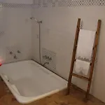 Il Sasso E La Seta Bed & Breakfast