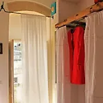Bed & Breakfast Il Sasso E La Seta 3*
