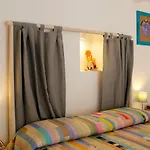 Bed & Breakfast Il Sasso E La Seta Matera