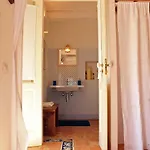 Il Sasso E La Seta Bed & Breakfast