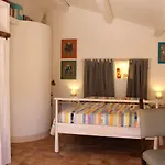 Il Sasso E La Seta Matera
