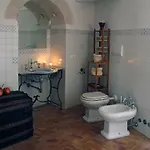 Il Sasso E La Seta