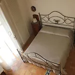 Il Sasso E La Seta Bed & Breakfast Matera