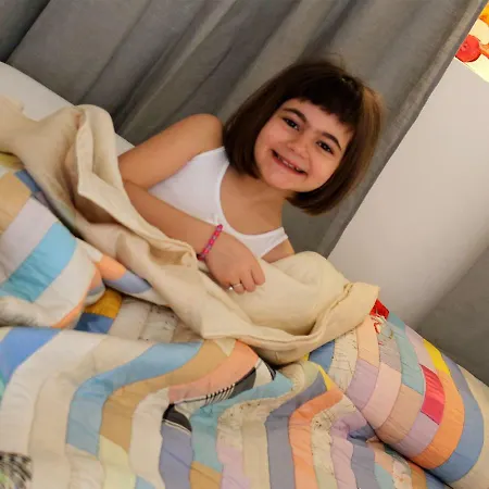 Il Sasso E La Seta Nocleg ze śniadaniem