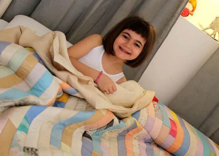 Il Sasso E La Seta Bed & Breakfast